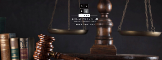 Cемейное законодательство в Англии.Семейное право в Англии. Cуд по семейным делам в Англии. Судебные формы по семейному праву в Англии. Что нужно знать о семейном суде в Англии.