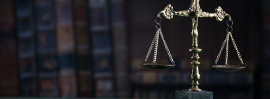 споры o порядке общения с детьми в Англии бракоразвод uk в Англии дележ имущества в Англии процесс развода в Англии поддержка при разводе в Англии