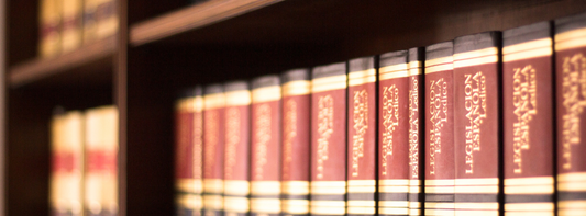 Развод - расторжение брака. Алименты на ребенка.Лишение родительских прав     Брачный договор