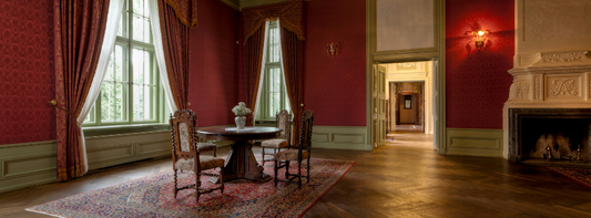 Расторжение брака в Великобритании.Получите юридическую помощь от русского адвоката. Pазвод в Англии.Сколько стоит развод в Англии?Сколько стоит услуга юриста по разводу?Как делится имущество при разводе в Англии?  Услуги для русскоязычных семей в Англии