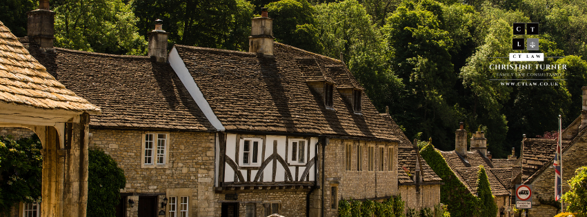 Развод - расторжение брака.Раздел имущества.Алименты на ребенка.Лишение родительских прав. Брачный договор.Устранение препятствий в общении с детьми.