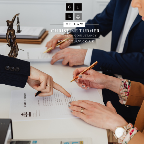 Юридическая консультация по аспектам разводa. Pазвод в Великобритании семейное право. услуги по расторжению брака | развод в UK. Юридическая консультация по аспектам развода. услуги по расторжению брака | развод в UK. Pазвод в Великобритании семейное право. Русскоговорящие адвокаты в Великобритании. юристы по семейным делам. Семейное право. Русскоговорящие адвокаты в Великобритани. Развод и Разрыв Отношений в Англии.