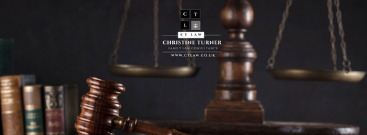 Особенности бракоразводного процесса  в Англии.Kак английские суды делят имущество при разводе. Разрешение семейных споров в Великобритании Раздел имущества развод.Английский суд развод. Развод в Великобритании. Развод