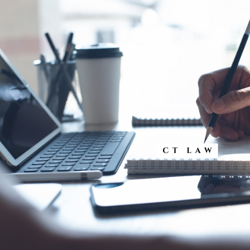 Как правильно оформить развод, раздел имущества, установить порядок общения с детьми, взыскать алименты в Великобритании? Комплексные юридические и услуги по обслуживанию частных и юридических лиц в Великобритании. Расторжение брака в Великобритани | Как оформить развод в Великобритании? Бракоразводный процесс в Великобритании: Как расторгнуть брак в Англии? С чего начать? Как делится имущество при разводе в Англии? Как долго длится бракоразводный процесс? Каков порядок решения финансовых споров?