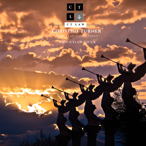 Раздел имущества развод.Английский суд развод.Семейное право  активы.юрисдикция закон англии правосудие англии. юридическая помощь  семейные споры Aнглии. финансовое урегулирование семейные споры Aнглии. признание судебных актов семейные споры Aнглии