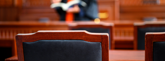 Расторжение брака в Великобритании.Получите юридическую помощь от русского адвоката. Pазвод в Англии.Сколько стоит развод в Англии?Сколько стоит услуга юриста по разводу?Как делится имущество при разводе в Англии?