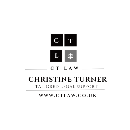 CT LAW